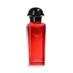 Eau de Rhubarbe Écarlate navulbare unisex eau de cologne 50 ml