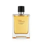 Terre d’Hermès Intense Intense navulbare eau de parfum voor heren 100 ml