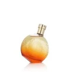 Elixir des Merveilles Eau de Parfum voor dames 50 ml