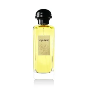 Hermes Equipage Eau de Toilette voor heren