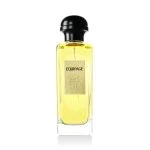 Equipage Eau de Toilette voor heren 100 ml