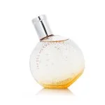 Eau des Merveilles navulbare eau de toilette voor dames 30 ml