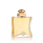 24 Faubourg eau de toilette voor dames 100 ml