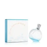 Eau des Merveilles Bleue eau de toilette voor dames 50 ml