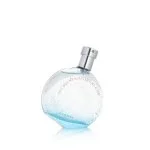 Eau des Merveilles Bleue eau de toilette voor dames 50 ml