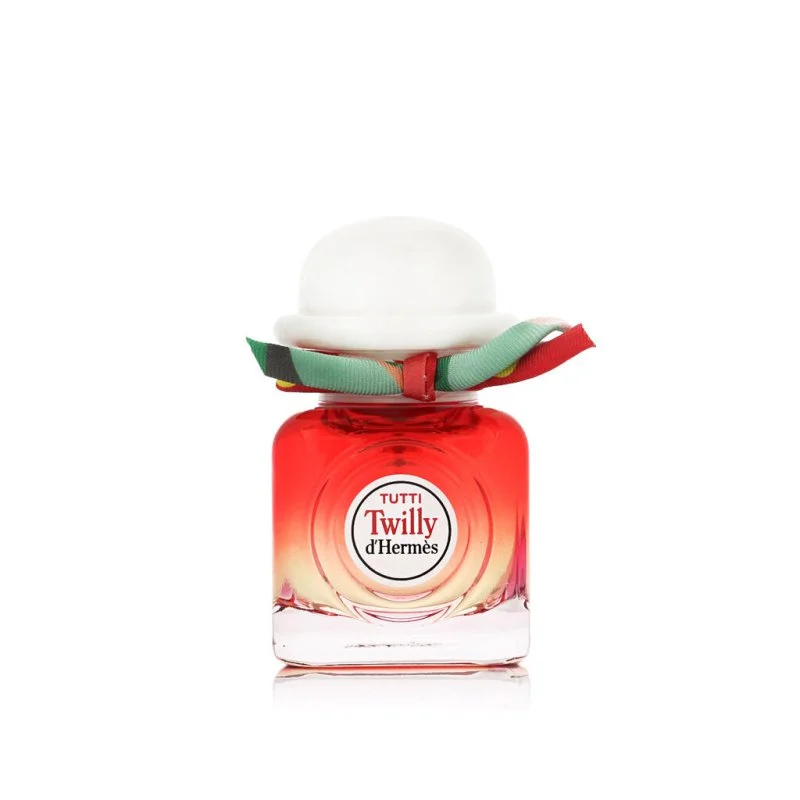 Tutti Twilly d'Hermès eau de parfum voor dames 30 ml