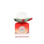 Tutti Twilly d'Hermès eau de parfum voor dames 30 ml