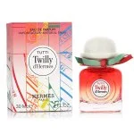 Tutti Twilly d'Hermès eau de parfum voor dames 30 ml