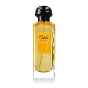 Hermes Calèche Soie de EDP parfum voor dames