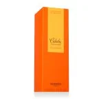 Calèche Soie de EDP parfum voor dames 100 ml