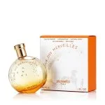 Elixir des Merveilles navulbare eau de parfum voor dames 30 ml