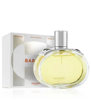 Hermes Barénia eau de parfum voor vrouwen 100 ml