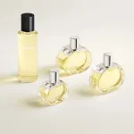 Barénia eau de parfum voor vrouwen 30 ml