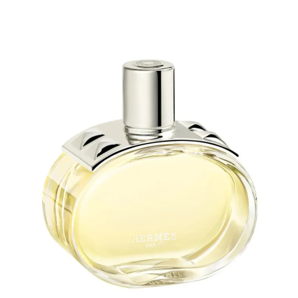 Barénia eau de parfum voor vrouwen 30 ml