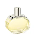 Barénia eau de parfum voor vrouwen 30 ml