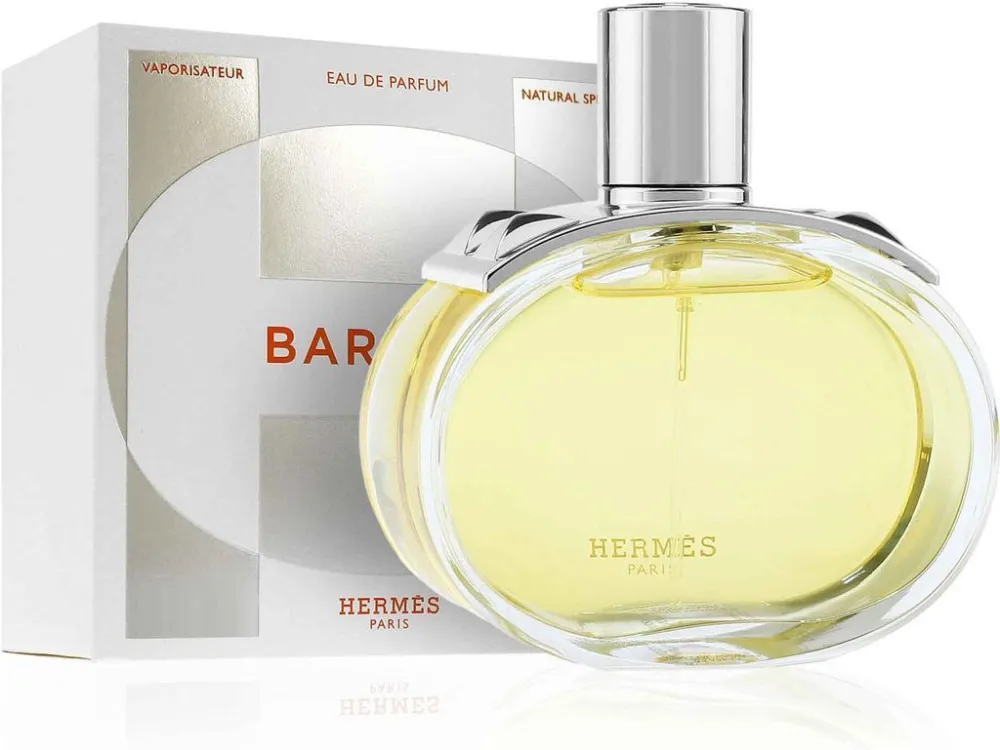 Barénia eau de parfum voor vrouwen 30 ml