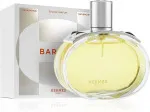 Barénia eau de parfum voor vrouwen 30 ml