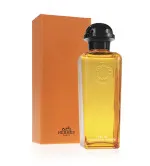 Eau de Mandarine Ambrée eau de cologne unisex 100 ml