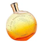 Elixir des Merveilles eau de parfum 100 ml voor vrouwen