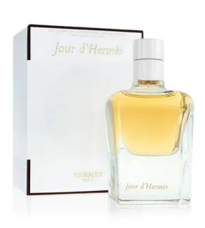 Hermes Jour d'Hermes Eau de Parfum voor vrouwen 85 ml