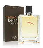 Hermes Terre d'Hermes eau de toilette voor mannen 100 ml