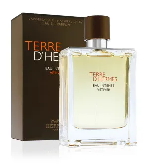 Hermes Un Jardin Sur La Lagune eau de toilette unisex 50 ml