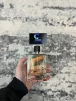 Terre d'Hermes Parfum eau de parfum voor mannen 75 ml