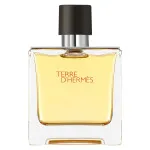 Terre d'Hermes Parfum eau de parfum voor mannen 75 ml