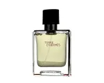 Terre d'Hermes eau de toilette voor mannen 50 ml