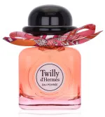 Twilly d'Hermès Eau Poivrée eau de parfum voor vrouwen 50 ml
