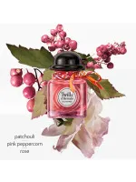 Twilly d'Hermès Eau Poivrée eau de parfum voor vrouwen 50 ml