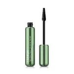 High Impact High-Fi Full Volume Mascara (01 Intens Zwart) 10 ml