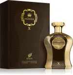 Highness X Eau de Parfum voor heren 100 ml