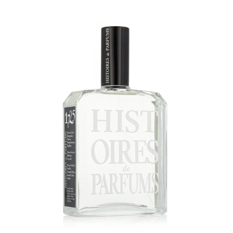 1725 eau de parfum voor heren 120 ml