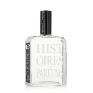 Histoires De Parfums 1725 eau de parfum voor heren