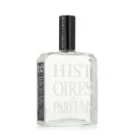 1725 eau de parfum voor heren 120 ml