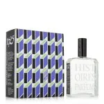 1725 eau de parfum voor heren 120 ml
