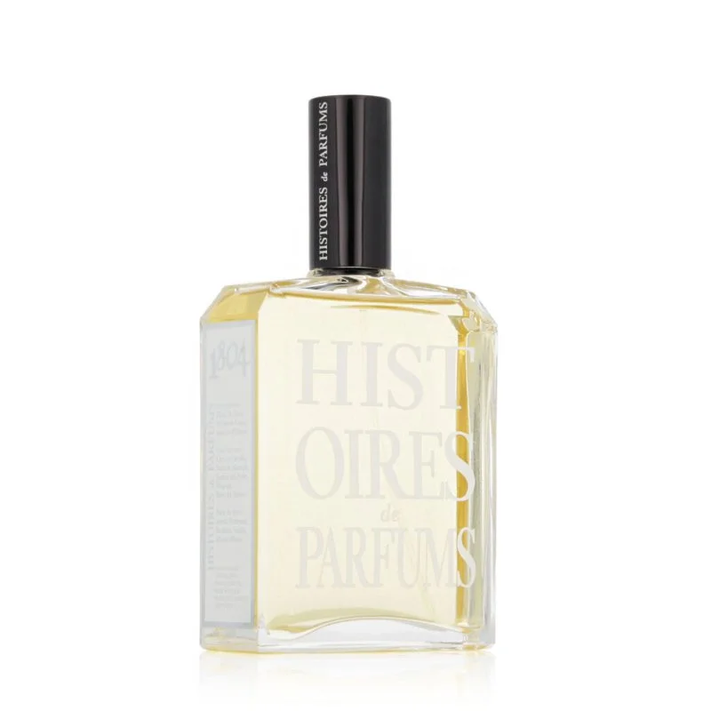 1804 eau de parfum voor dames 120 ml