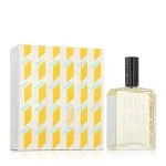 1804 eau de parfum voor dames 120 ml