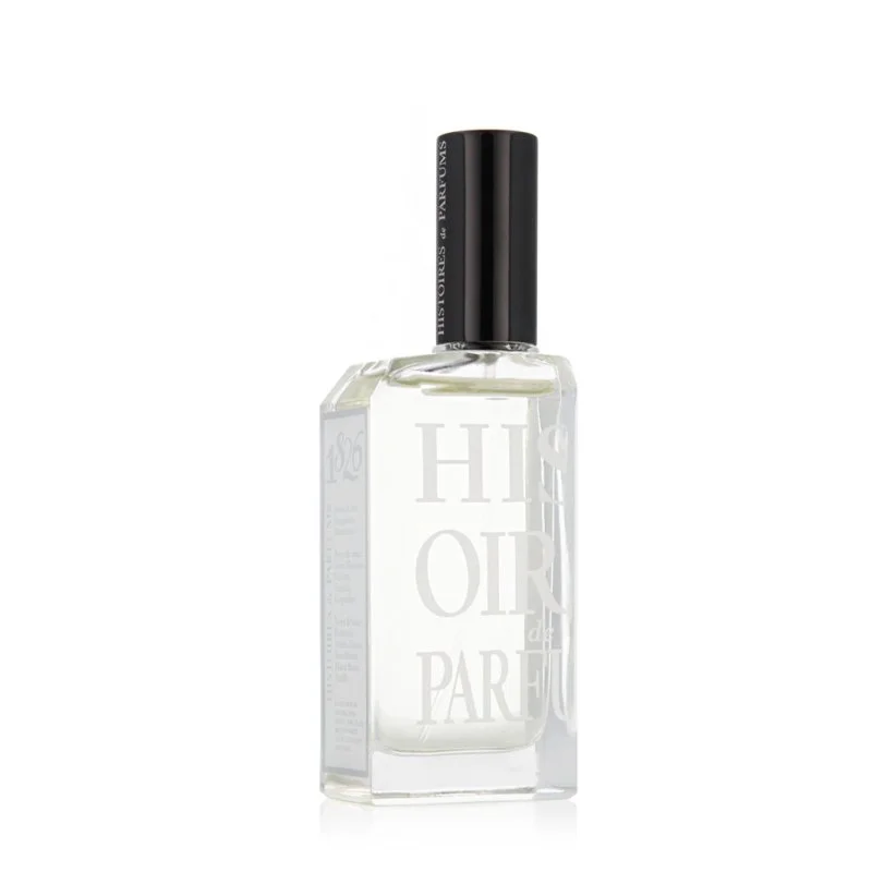 1826 eau de parfum voor dames 60 ml