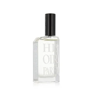 Histoires De Parfums 1826 eau de parfum voor dames