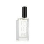 1826 eau de parfum voor dames 60 ml