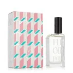 1826 eau de parfum voor dames 60 ml