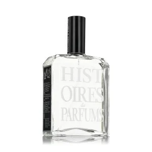 Histoires De Parfums 1828 Eau de Parfum voor heren