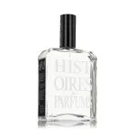 Histoires De Parfums 1828 Eau de Parfum voor heren 120 ml