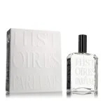 Histoires De Parfums 1828 Eau de Parfum voor heren 120 ml