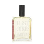 Histoires De Parfums 1889 Moulin Rouge eau de parfum voor dames 120 ml
