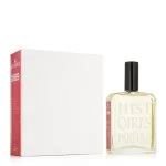 Histoires De Parfums 1889 Moulin Rouge eau de parfum voor dames 120 ml