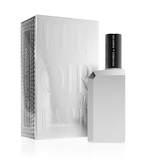 Histoires De Parfums Edition Rare Rosam parfum unisex 60 ml