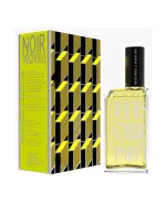 Noir Patchouli eau de parfum voor mannen 60 ml